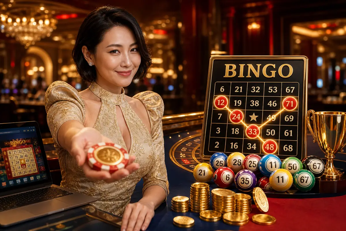 bg5