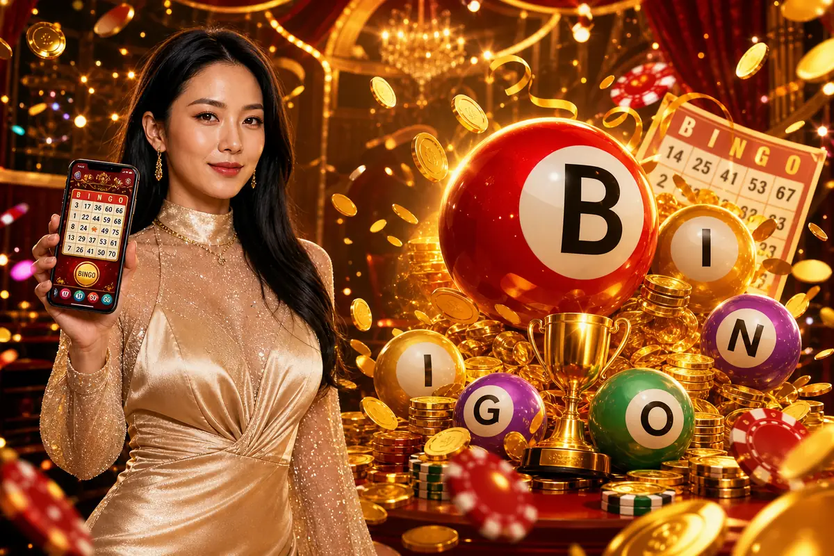 bg5