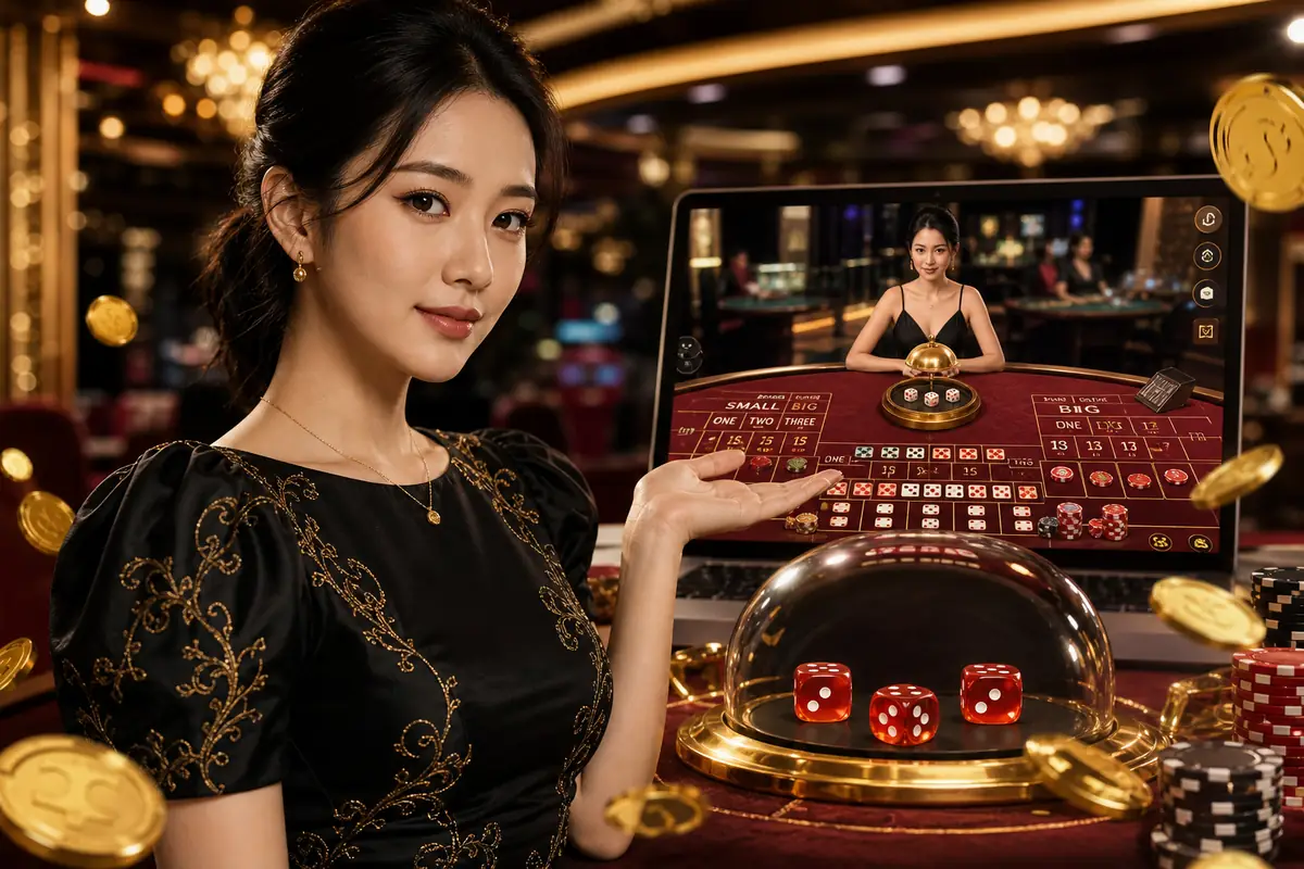 bg5